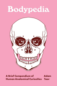 Bodypedia