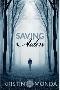 Saving Aiden