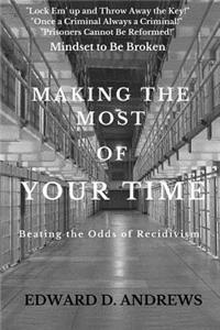 Making the Most of Your Time