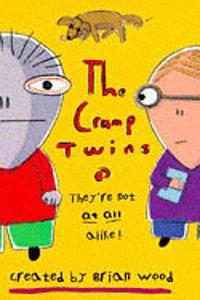 The Cramp Twins