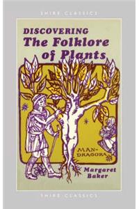 Discovering the Folklore of Plants
