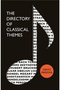 Directory Of Classical Themes