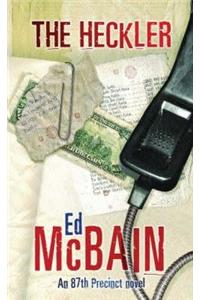 Give the Boys a Great Big Hand