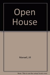 Open House