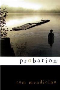 Probation