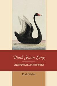 Black Swan Song