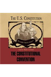 Constitutional Convention