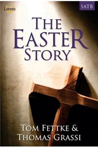 The Easter Story