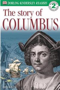 The Story of Columbus