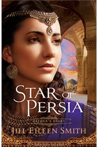 Star of Persia