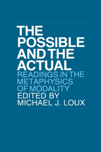 Possible and the Actual