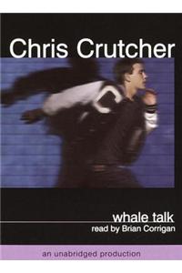 Whale Talk