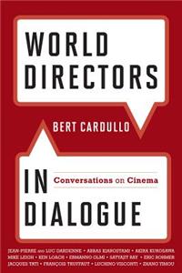 World Directors in Dialogue