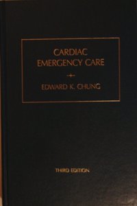 Cardiac Emergency Care