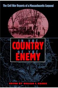 In the Country of the Enemy