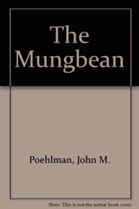 The Mungbean