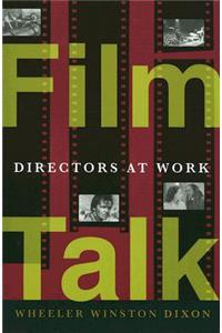 Film Talk