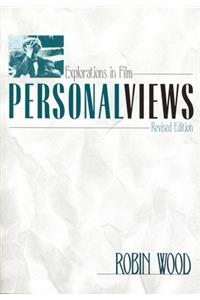 Personal Views