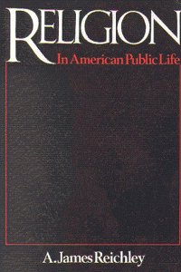 Religion in American Public Life