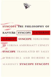 Syncope