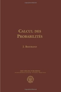 Calcul Des Probabilites