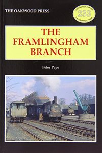 The Framlingham Branch