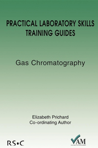 Practical Laboratory Skills Training Guides