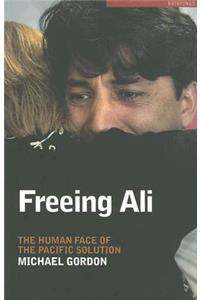 Freeing Ali