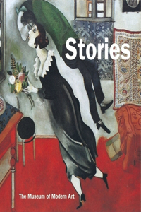 Stories
