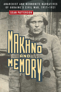 Makhno and Memory