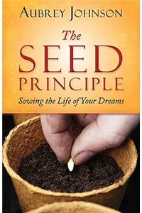 Seed Principle