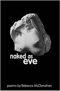 Naked as Eve