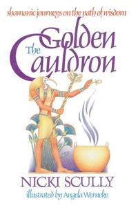 The Golden Cauldron