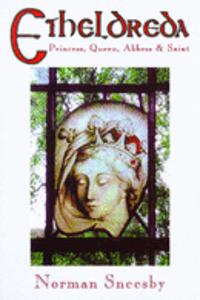 Etheldreda