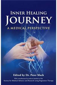 Inner Healing Journey