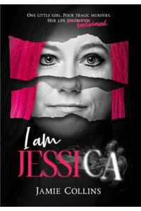 I Am Jessica