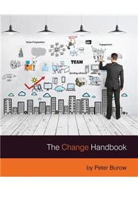 Change Handbook
