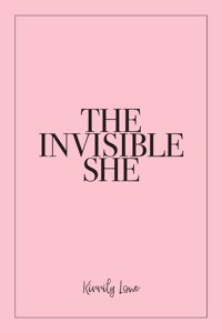 Invisible She