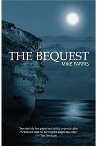 The Bequest