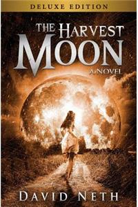 Harvest Moon