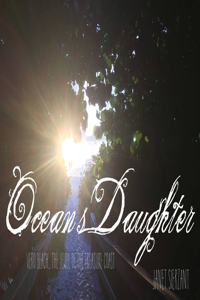 Ocean's Daughter: Vero Beach...The Jewel of the Treasure Coast