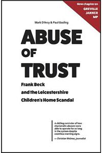 Abuse of Trust