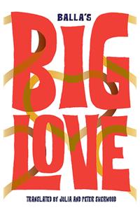 Big Love