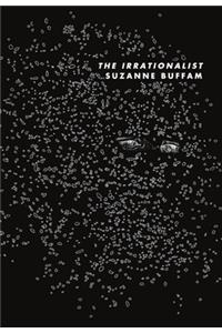 Irrationalist (Tenth Anniversary Edition)