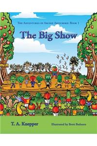 The Big Show