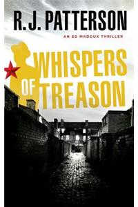 Whispers of Treason