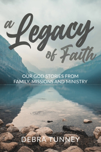 Legacy of Faith