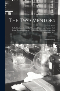 Two Mentors