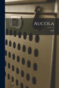 Aucola; 1935