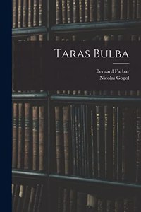Taras Bulba